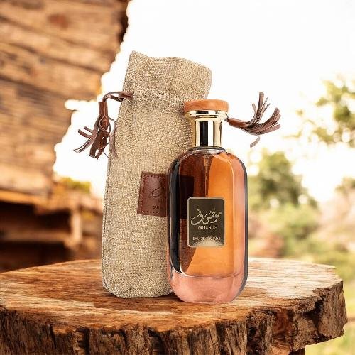 Mousuf Perfume For Unisex 100ml /Perfume for Men & Women